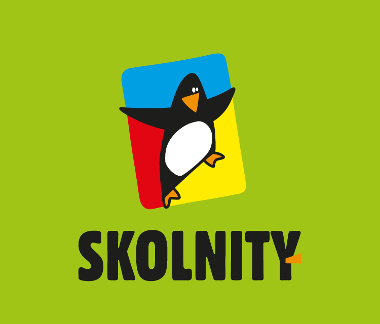 Skolnity logo